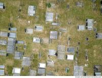 cemetery 0023